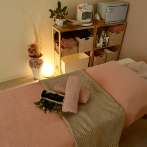 C209272B-5CA6-4A3A-A7FF-D9DCA3786066