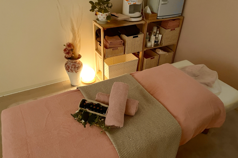 C209272B-5CA6-4A3A-A7FF-D9DCA3786066