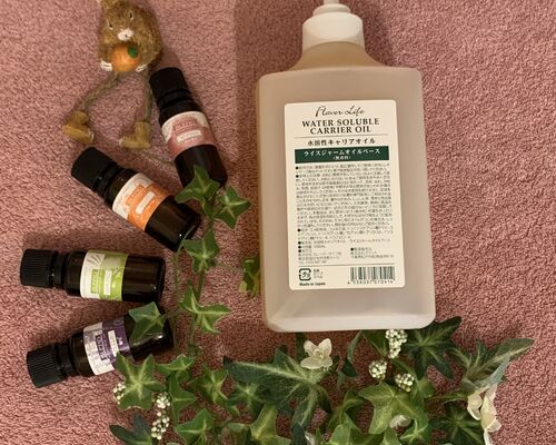 CD81D397-9017-4038-A77F-A83C653BC2AD