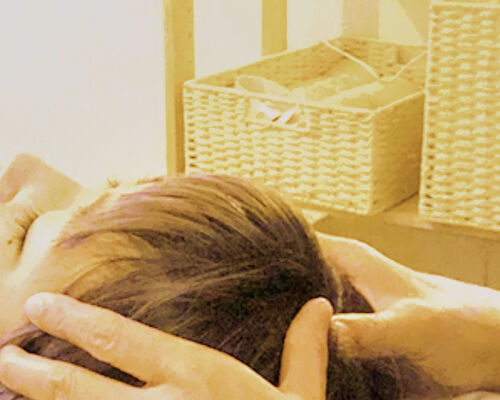 8B1D1B7A-7568-4168-8864-ABE036C76684